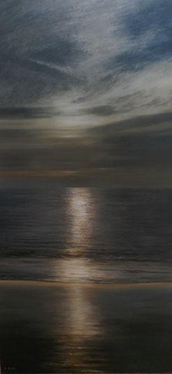 LE CIEL NOUS FAIT SPECTACLE 195X96