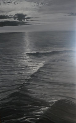 LE VENT SE LEVE 130X81
