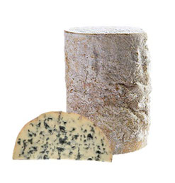 青カビタイプチーズ - 世界チーズ商会