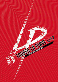 11° Trofeo La Piave