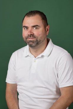 Dr. med. Martin Jäger