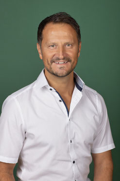 Dr. med. Gerigk Boris