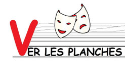 Site de ver les planches ! Théâtre amateur