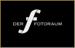 Logo-Der-Fotoraum-Hochzeit-702-401