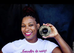 Site de nega-capoeira !