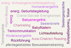 Energetische Schwangerschafts- & Geburtsbegleitung, Doula, Babyenergetik, Babyflüstern, Seelengespräche, Sternenkinder, Energiearbeit, Energetik, Kinder, Babys, energetische Trauerbegleitung, Aura-Chakren Reading, Schwangerschaft, Geburt, Cranio-Sacrale