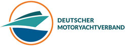 Vom DMYV anerkannte Ausbildungsstätte