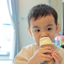 子育てママの質問「こんな時どうしらよかったの？」