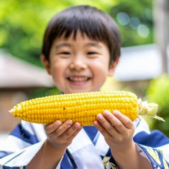 さぁ。夏休み‼「親の宿題」ってなんだろう？