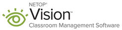 Netop Vision