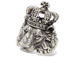 ジャスティンデイビス SRJ725 NEMEA RING