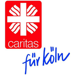 Caritas, Köln, 