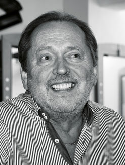 Bernd Hoffmann