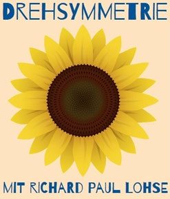 drehsymmetrielohses Webseite!