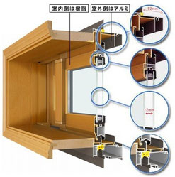 木更津　工務店　住宅　無垢　ハウス　君津　袖ケ浦