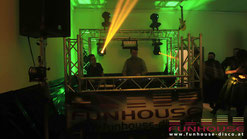 Musikerball St. Peter i. S.  2020