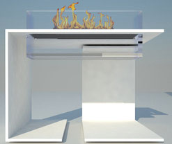 CONCORSO CRISTALPLANT-POLIFORM