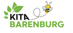 Kindertagesstätte Barenburg Kindertagesstätte Barenburg