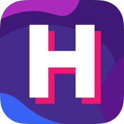 logo hae won