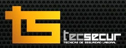 Tecsecur - trabjos en altura, arnés, lineas de vida, conectores, poleas, casco, descensores, elemento de amarre, retractil, epi, arnés, anticaídas, eslinga, cascos, retractil, - Barbera del Vallés