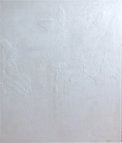 kaolin daluz galego peinture abstraite tableau abstrait abstraction