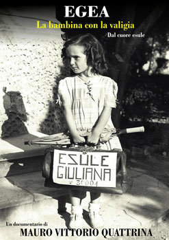 Benvenuti su egealabambinaconlavaligia!