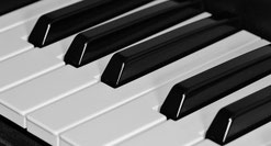 音楽教室は、【年間36授業】への移行が急速に進行中・・
