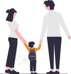 Les offres santé pour les particuliers de Mutuelle MutIBM