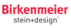 Birkenmeier stein + design, Partner von JardinSuisse Solothurn
