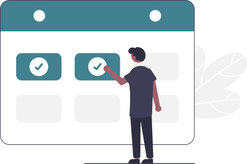 Les offres proposées par Mutuelle Hélium - pour les courtiers 