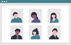 les offres santé de Mutuelle Mutlor - pour les particuliers 