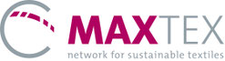 MaxTex - network for sustainable textiles