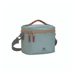Mountainsmith Takeout Cooler