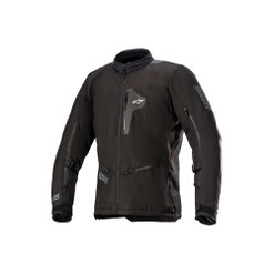 Alpinestars Venture XT Jacket