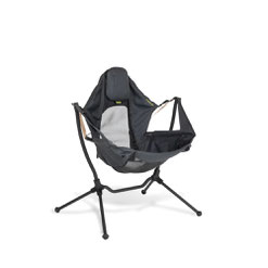 Nemo Equipment Stargaze Reclining Camp Chair