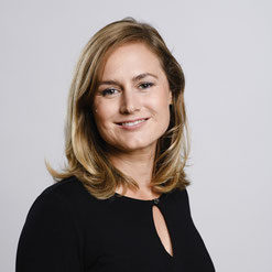 Anja Niedworok