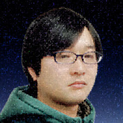 Member イチニノ 茨城発 全国行き 1 2の までは準備するので 3 はみなさんご一緒に をコンセプトに活動する演劇チームです Member イチニノ 茨城発 全国行き 1 2の までは準備するので 3 はみなさんご一緒に をコンセプトに活動する演劇チームです