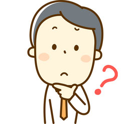 経営審査事項（経審）を徹底サポート！