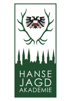 Hanse Jagd Akademie