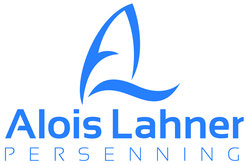 Logo Alois Lahner Persenning Bootsattlerei Sattlerei Polster