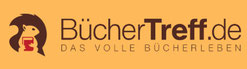 buechertreff.de