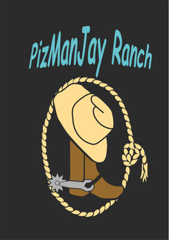 PizManJay-Ranch