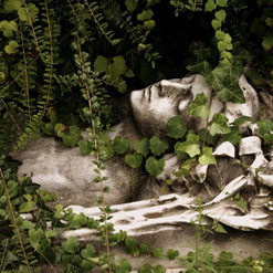 Cimitero Monumentale Milano