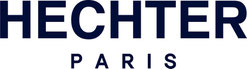 Logo Hechter Paris