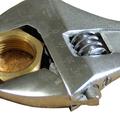 Matériels de manutention - Site de EGM79