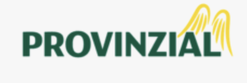 Referenz unserer Kunden
