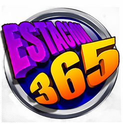 estacion365radio