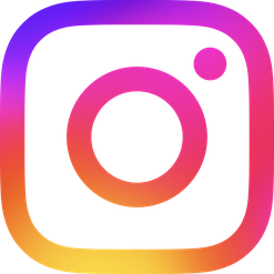 Instagram DJ Sönke Mansholt