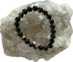 Falkenauge Armbänder