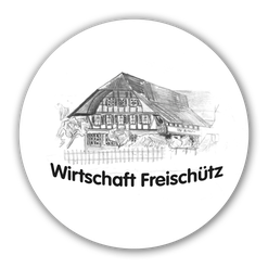 wiukomme wirtschaft freischuetz